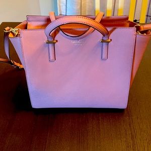 Kate spade bag